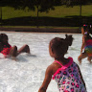 Meet your Posher, Javonda